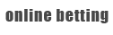 online betting